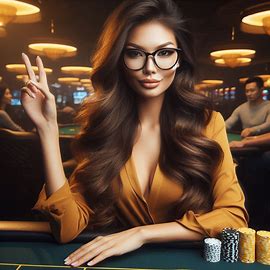 Pot Limit Omaha Online