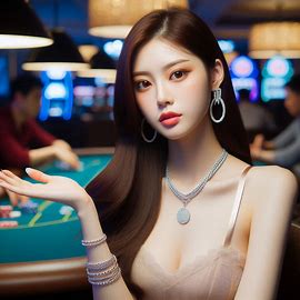 Menghadapi Bluffing Texas Poker